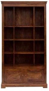 Item Code: DAE 3402 Wooden Bookshelves