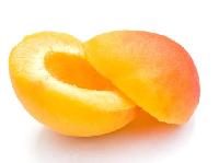 Apricot Scrub