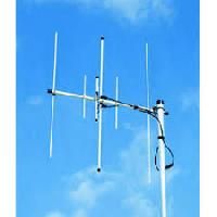 yagi antenna