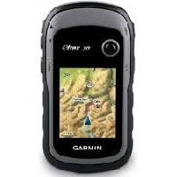 Garmin GPS Etrex30