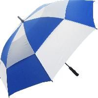 Promotional Umbrellas