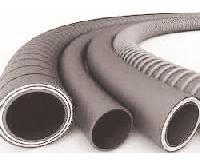 Rubber Hose Pipe