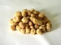 Soya Chunks