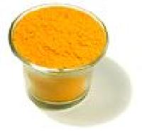 Turmeric Powder - 01