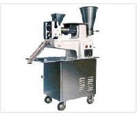 cream filling machines