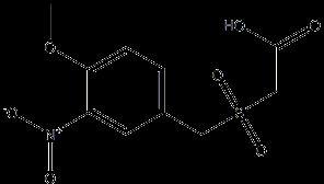 (S)-N-tert-Butox ycarbonyl-3-hydr oxyadamantylglyc ine