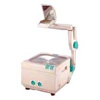 Overhead Projector