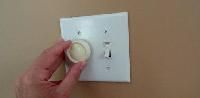 light dimmers