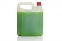 car antifreeze