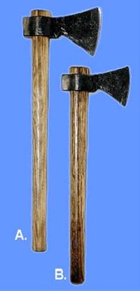 Tomahawk