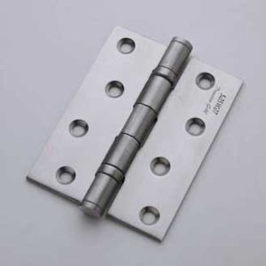 MG 3268F Door Hinges