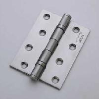 Bearing Hinges