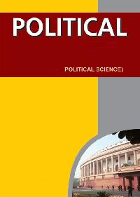 political science books
