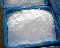 Sodium Potassium Tartrate