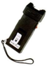 Stun Gun