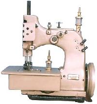 CARPET OVER SEAMING MACHINE