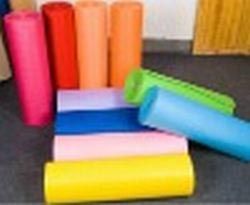 Polypropylene Non Woven Fabric 01