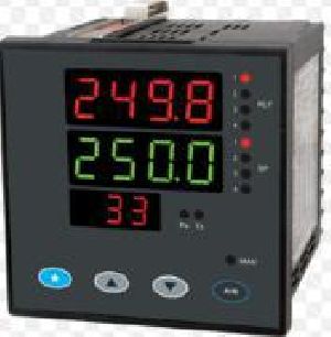 PID CONTROLLER