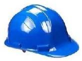 Safety Helmet