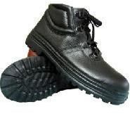 Safety Shoes