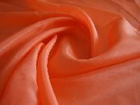 Cotton Poplin Fabrics