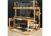 Jacquard Looms