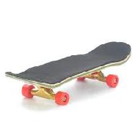 fingerboards