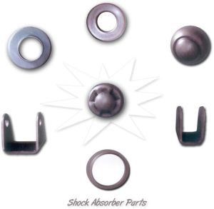 Shock Absorber Parts