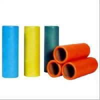 Textile Paper Tubes