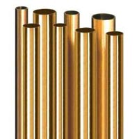 Copper Nickel Pipes, Copper Nickel Tubes