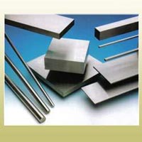 Stainless Steel Grade