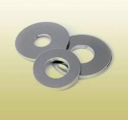 Stainless Steel Washer