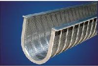 wedge wire screens