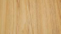 laminated wooden