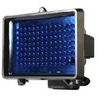 outdoor infrared illuminator