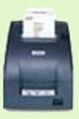 Thermal Paper Roll for POS Printers