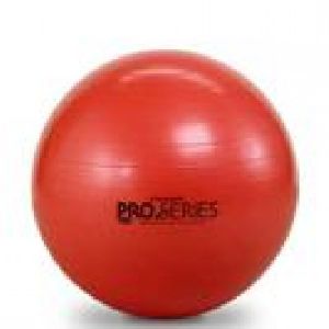 Pro Series Scp Exercise Ball