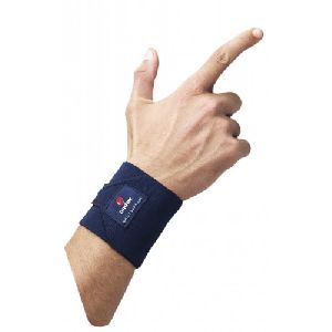 Wrist Support Single