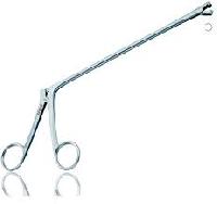 Biopsy Forcep