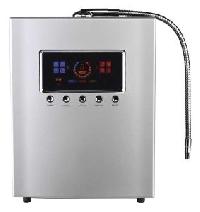 Water Ionizer