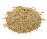 Psyllium Powder