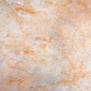 Orange Marble