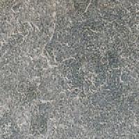 Silver Grey Quartzite Stone