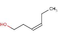 Cis-3-Hexenol