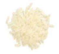 Ponni Raw Rice