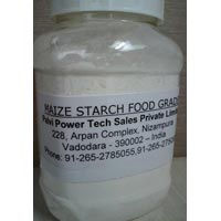 Corn Starch