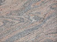 Jalore Granite