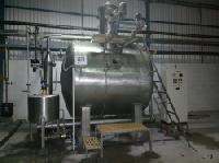 Softflow Machine