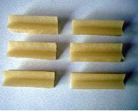 papad pipe snacks