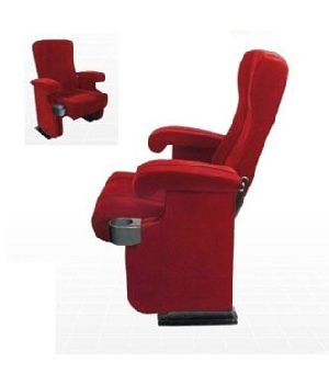 Multiplex Patio Chair